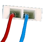 vl ecotec plus (2012) gv connector bottom solenoid.gif